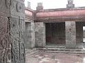 teotihuacan-then it rained